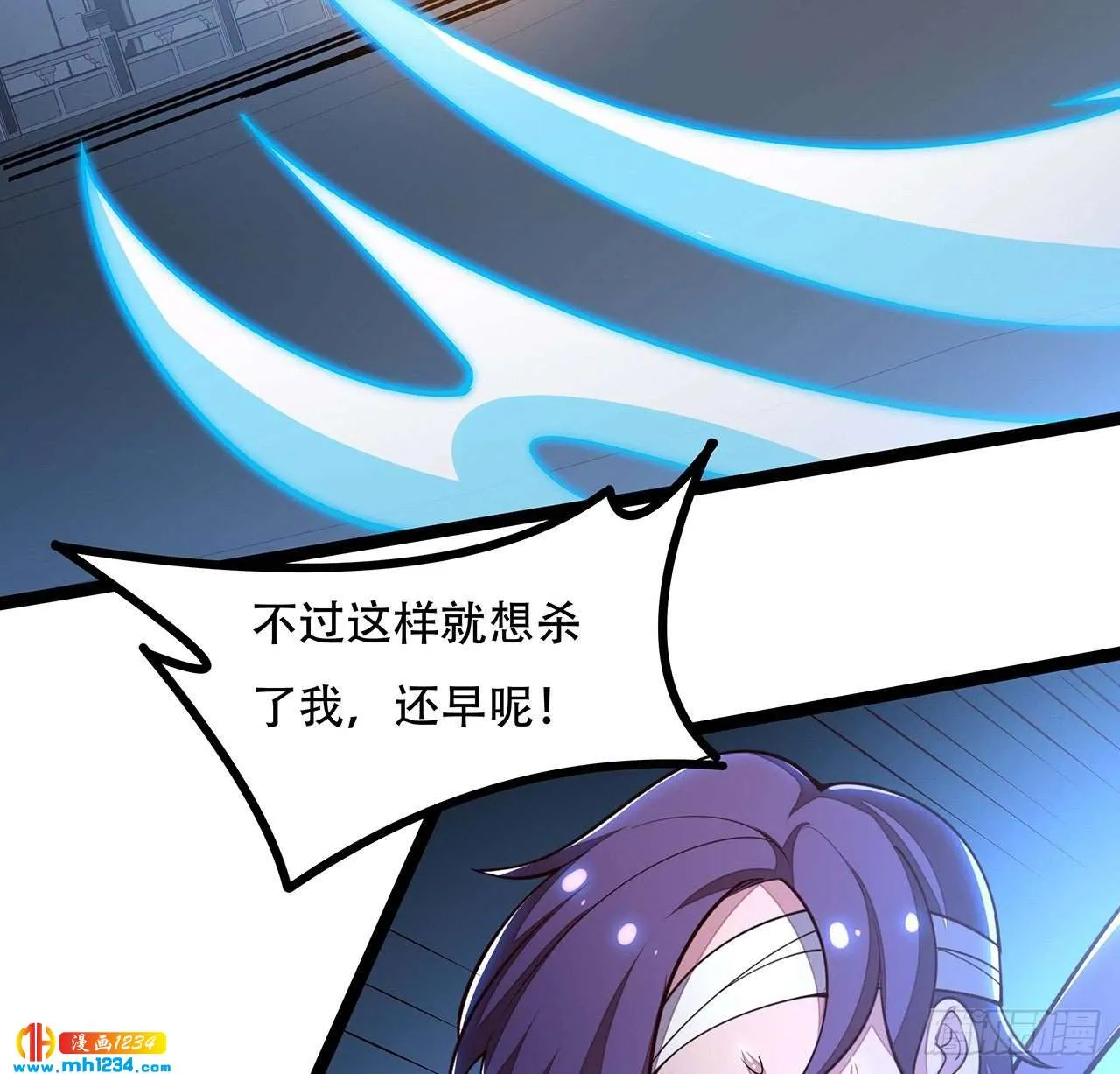 第55页