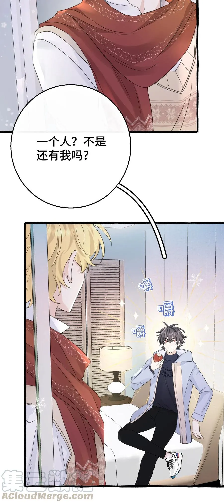 第49页