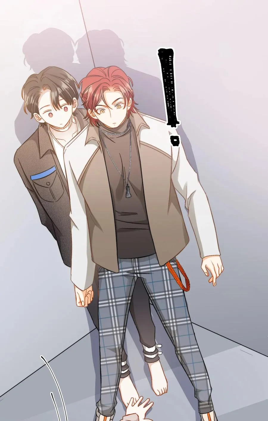 第43页