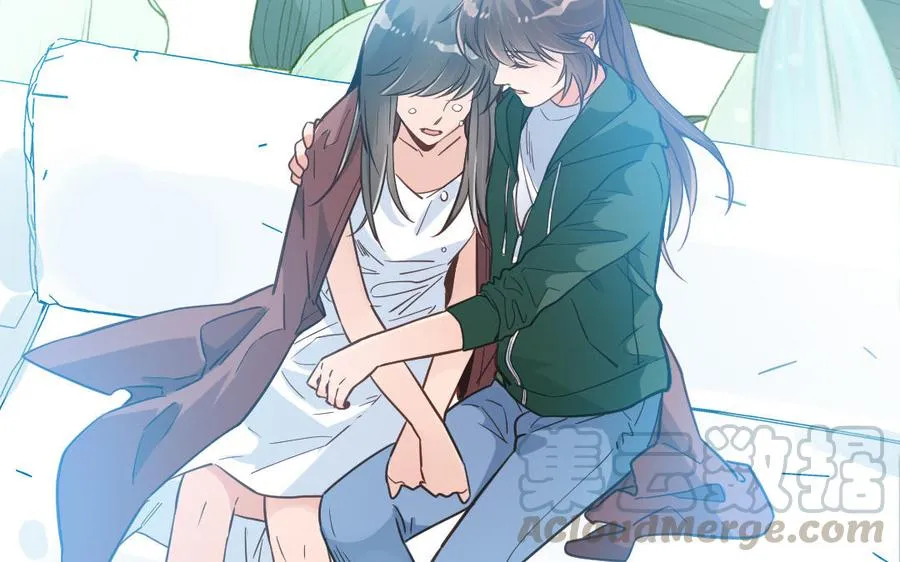 第86页