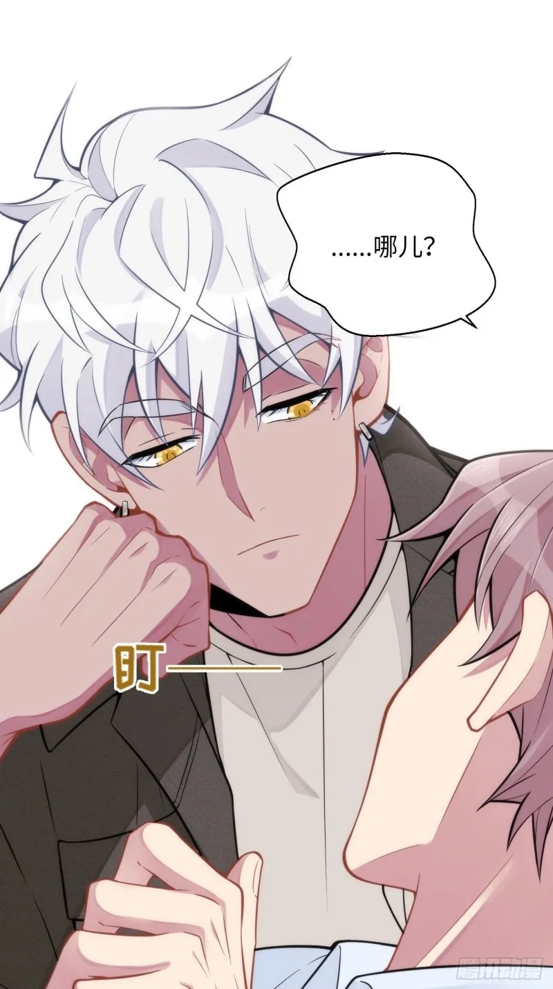 第107页