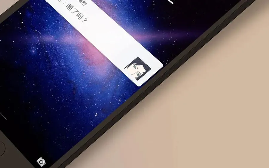 第62页