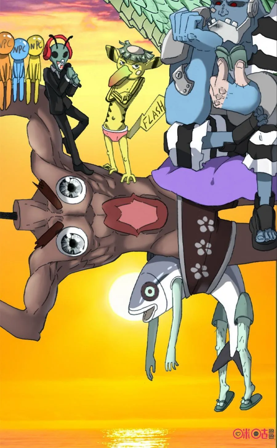 第6页