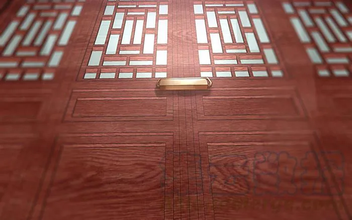 第69页