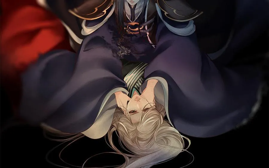 第73页