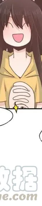 第249页