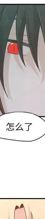 第223页