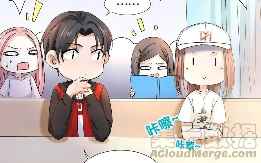 第57页