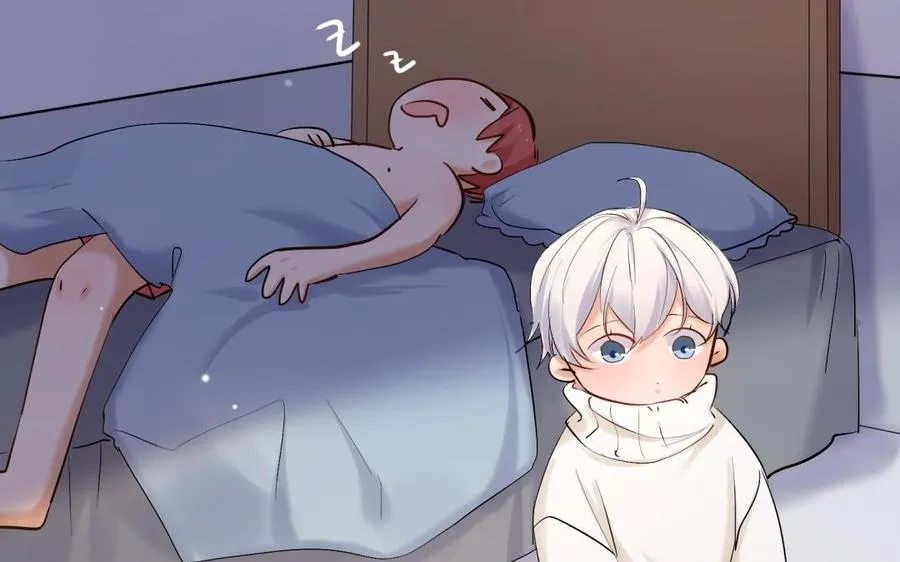 第150页