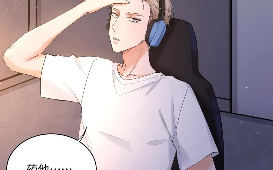 第108页