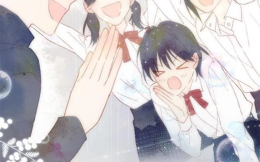 第145页