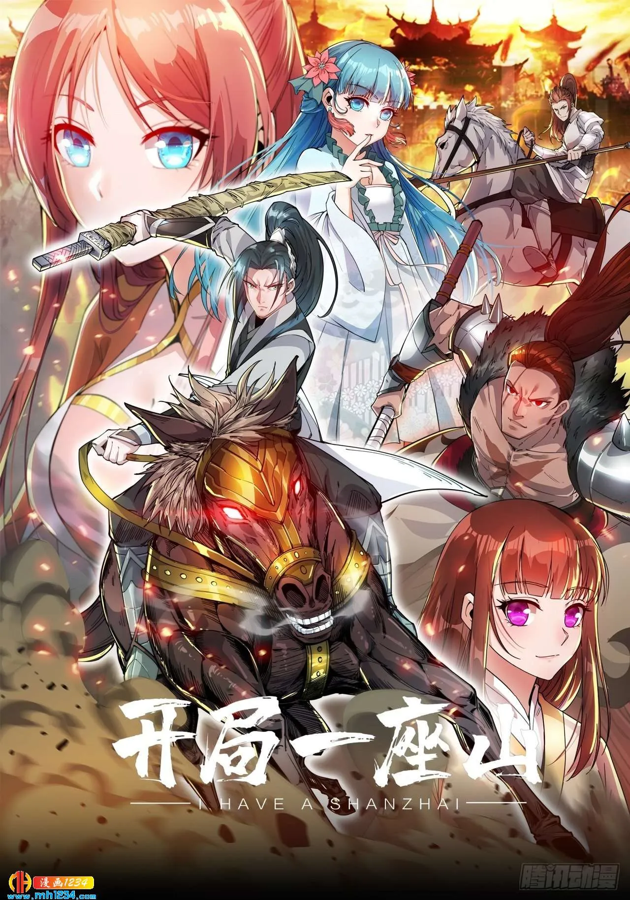 第1页
