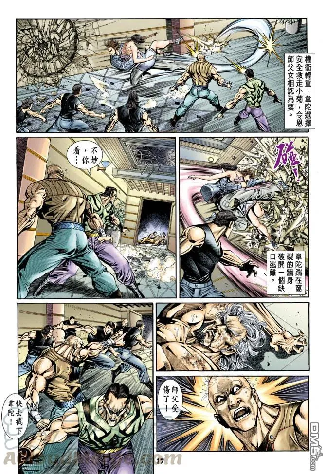 第17页