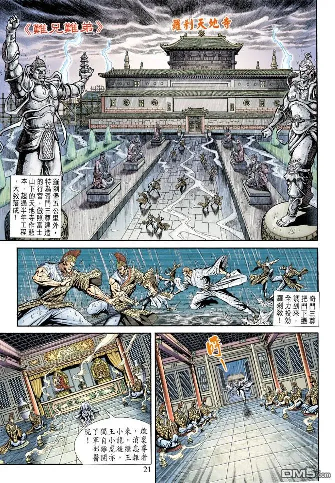 第20页