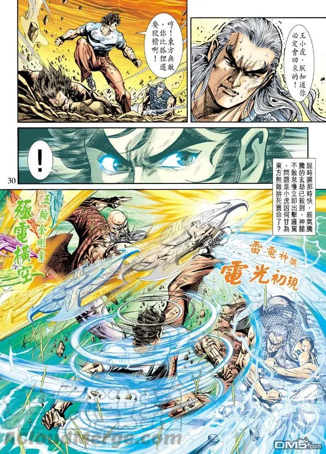 第29页