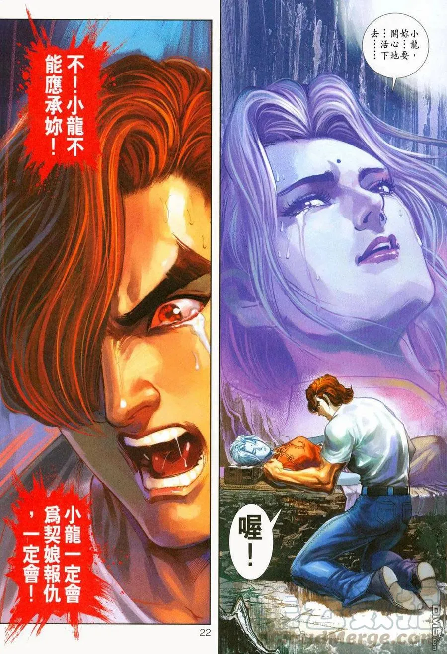 第21页