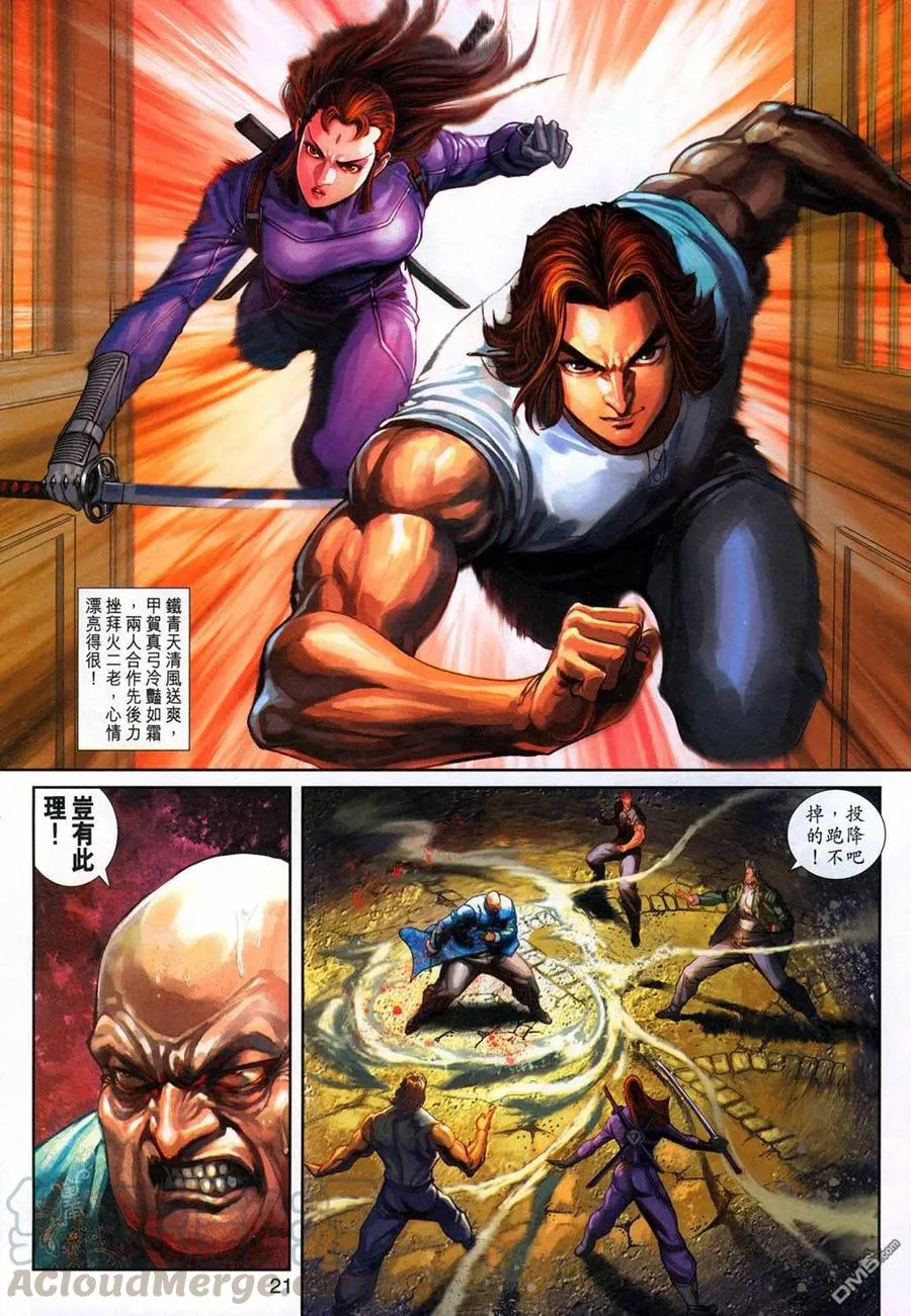 第21页