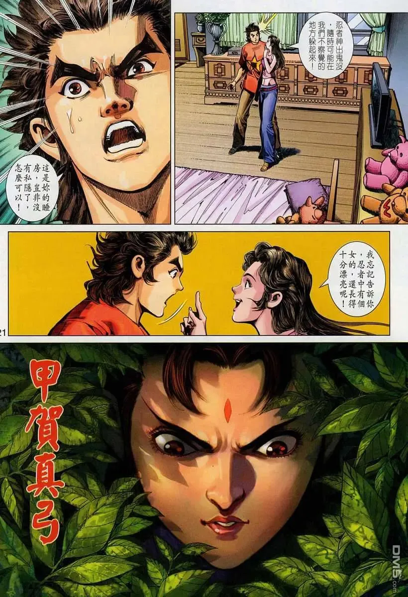 第20页