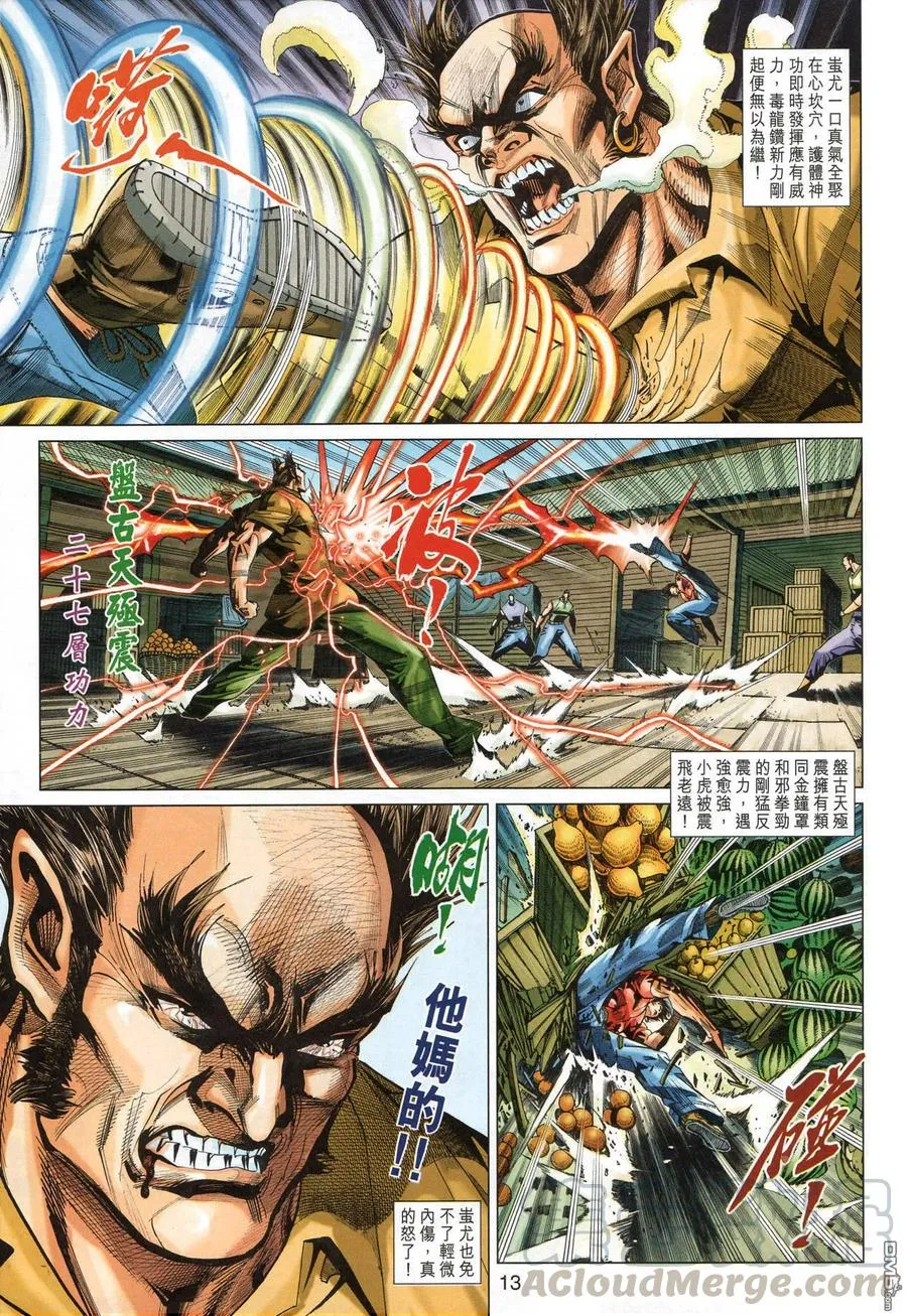 第13页