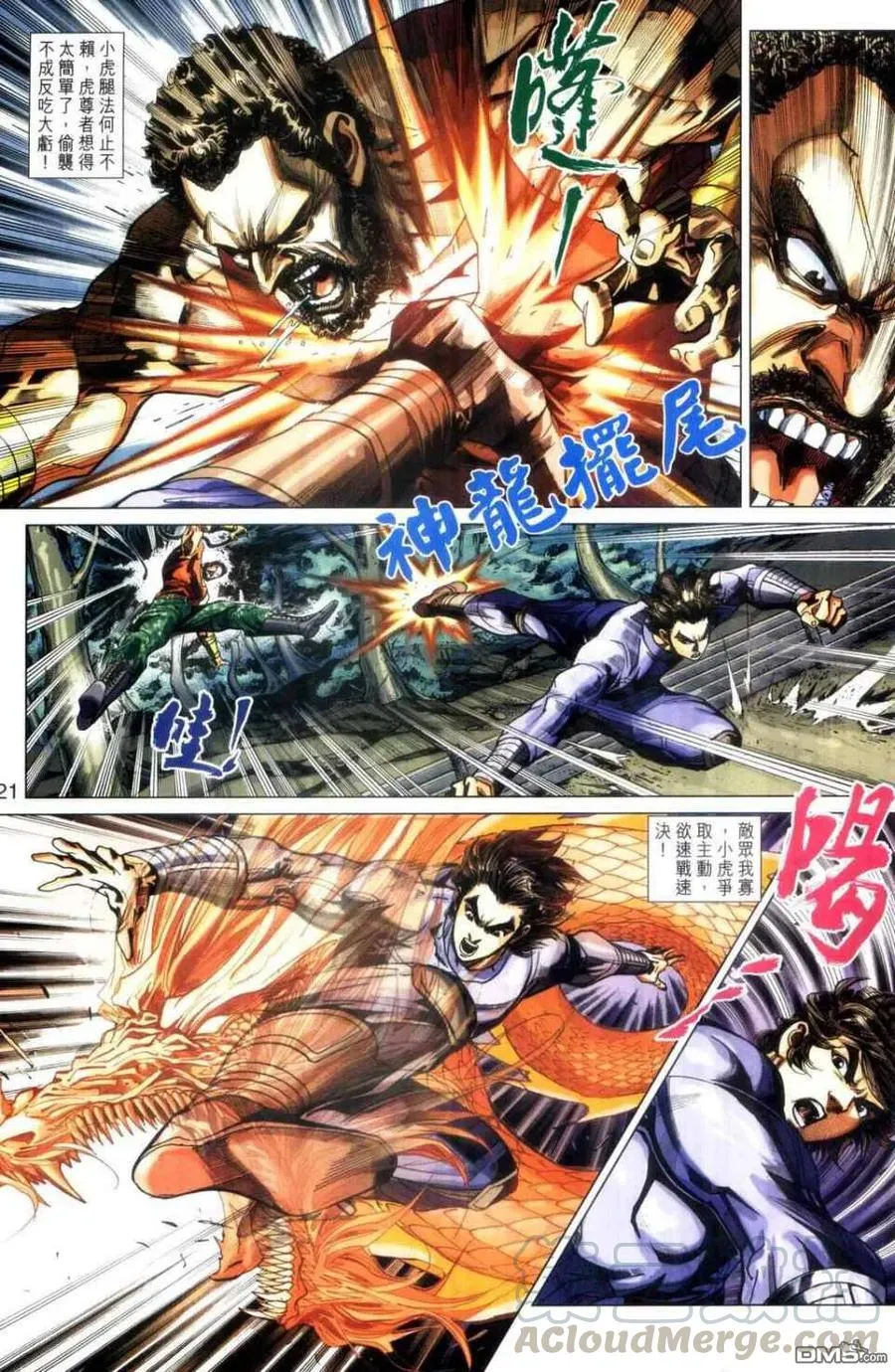 第21页
