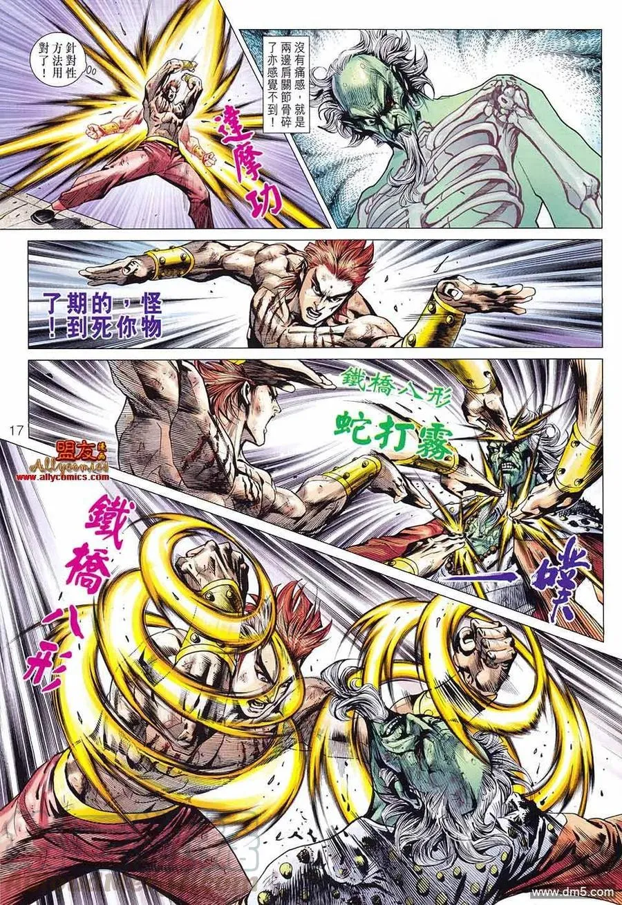 第17页