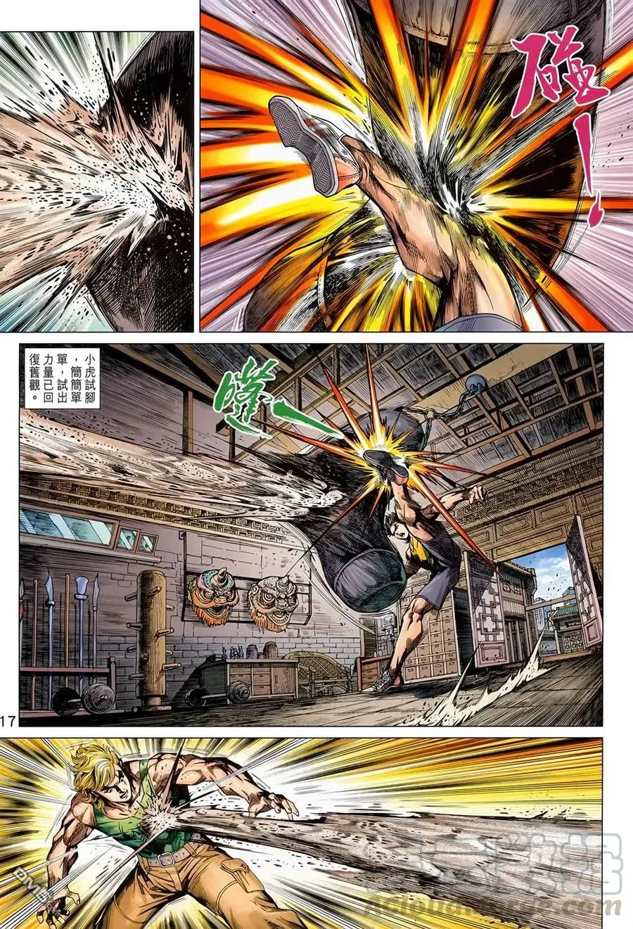 第17页