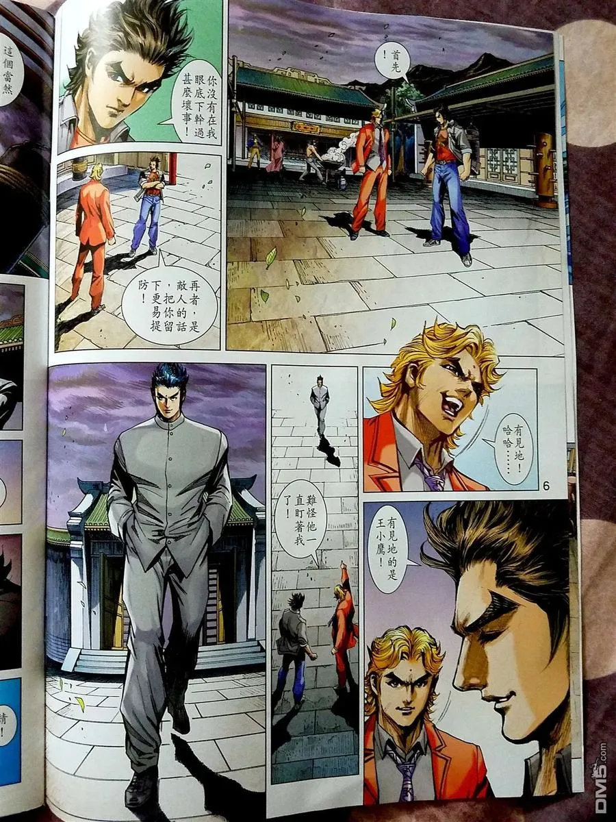 第6页