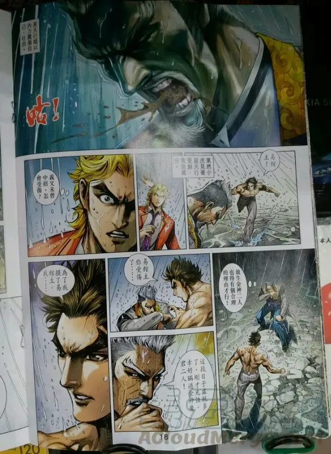 第17页