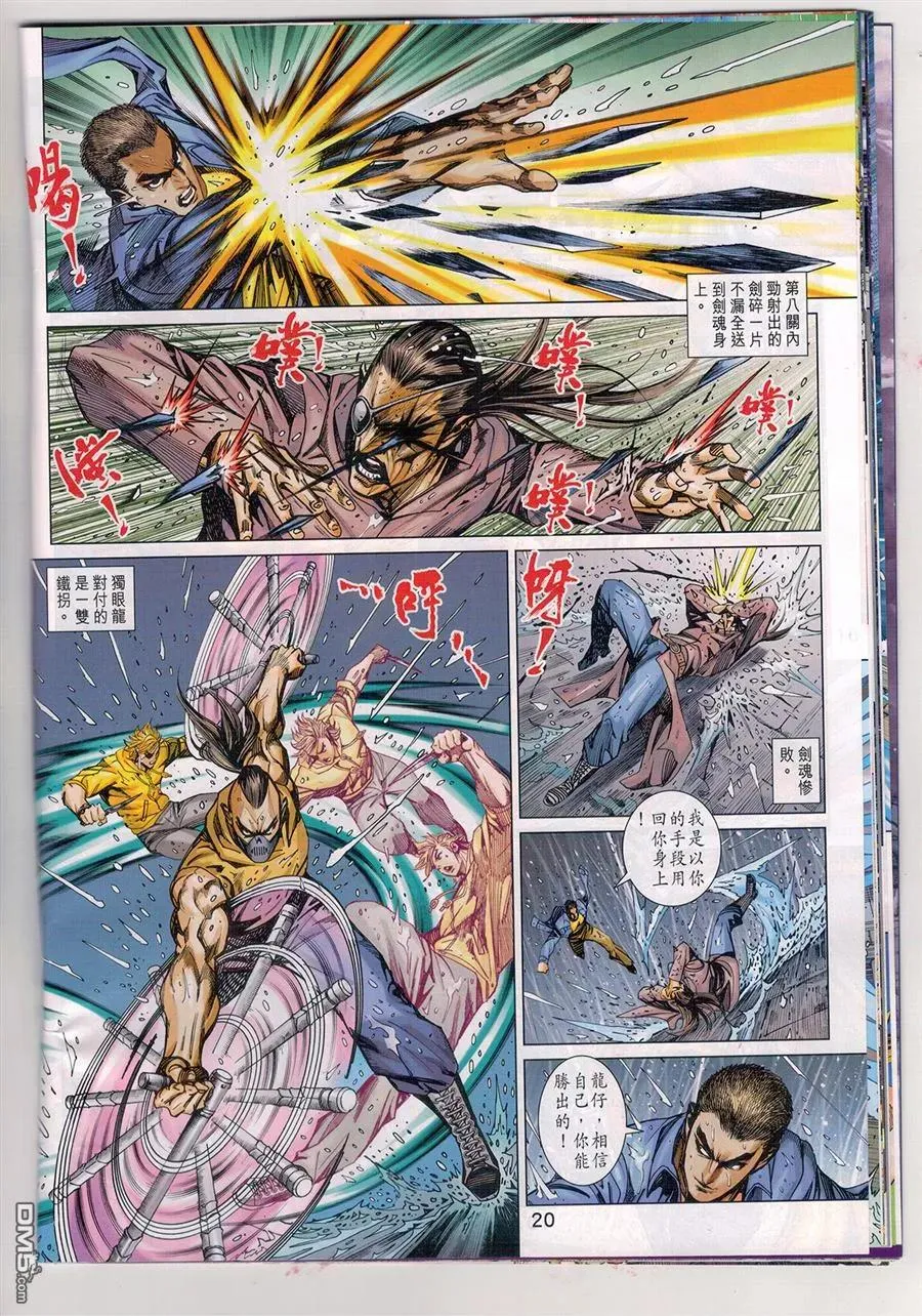 第20页