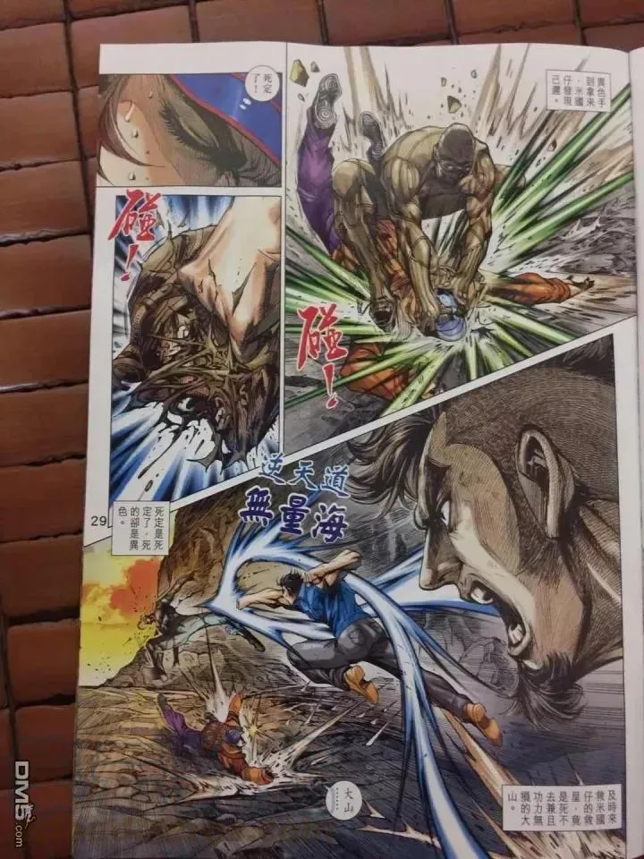 第29页