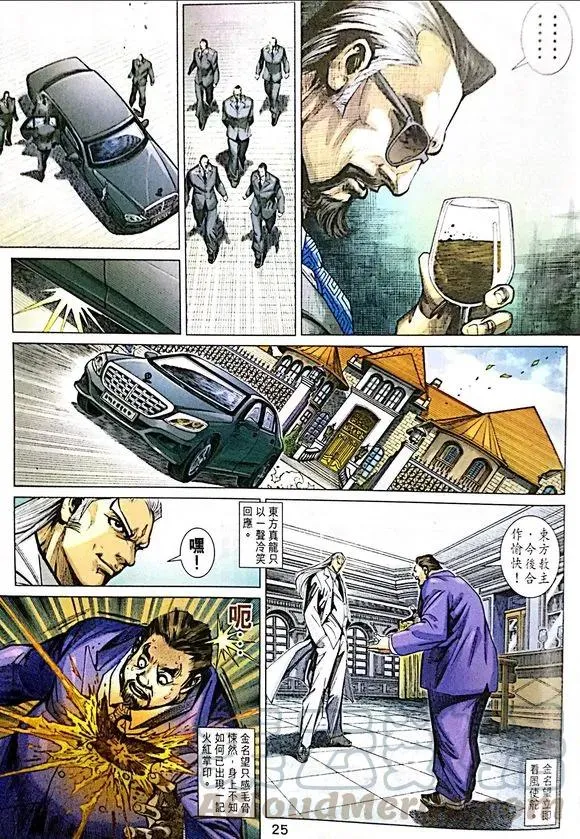 第25页