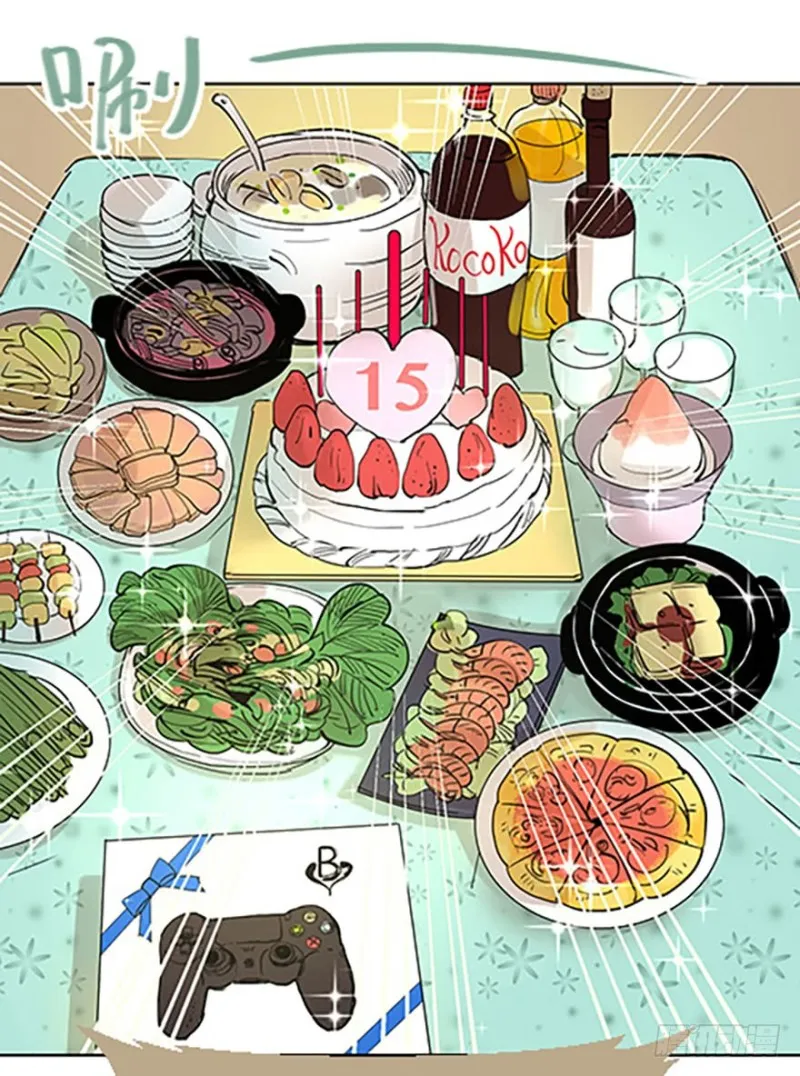 第72页