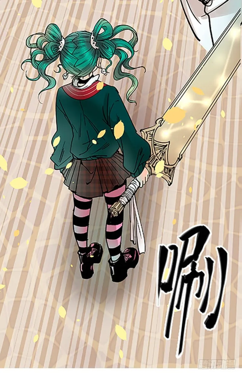 第148页