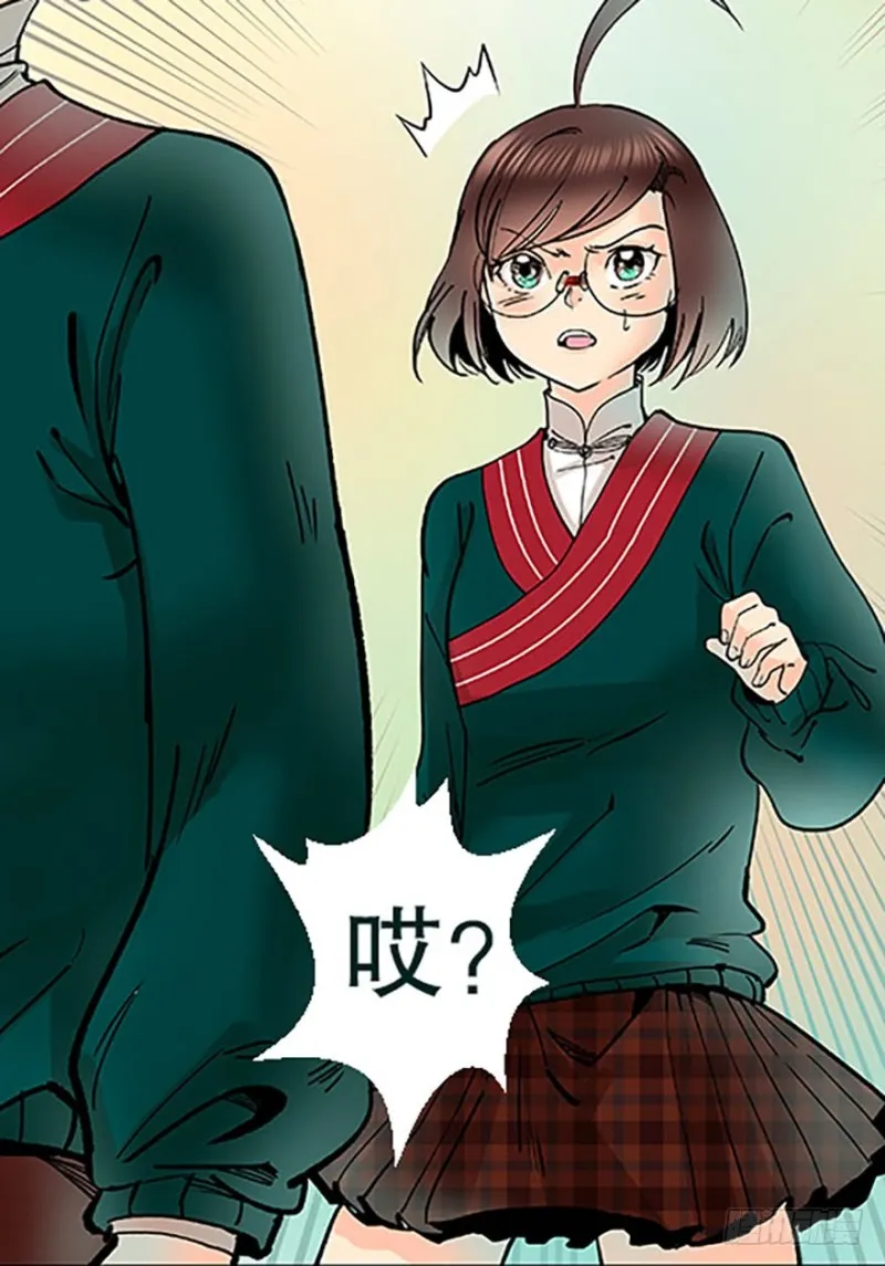 第91页