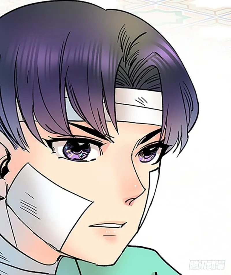 第153页