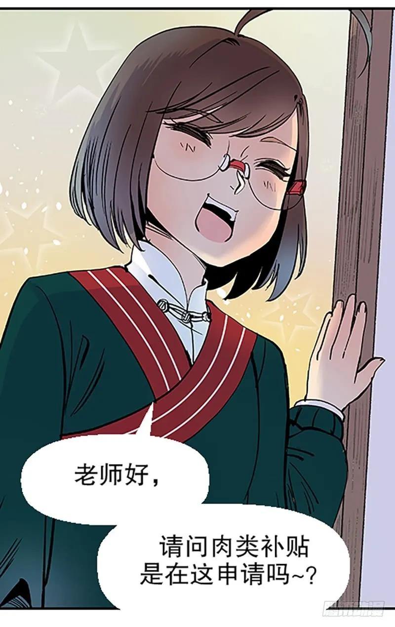 第160页