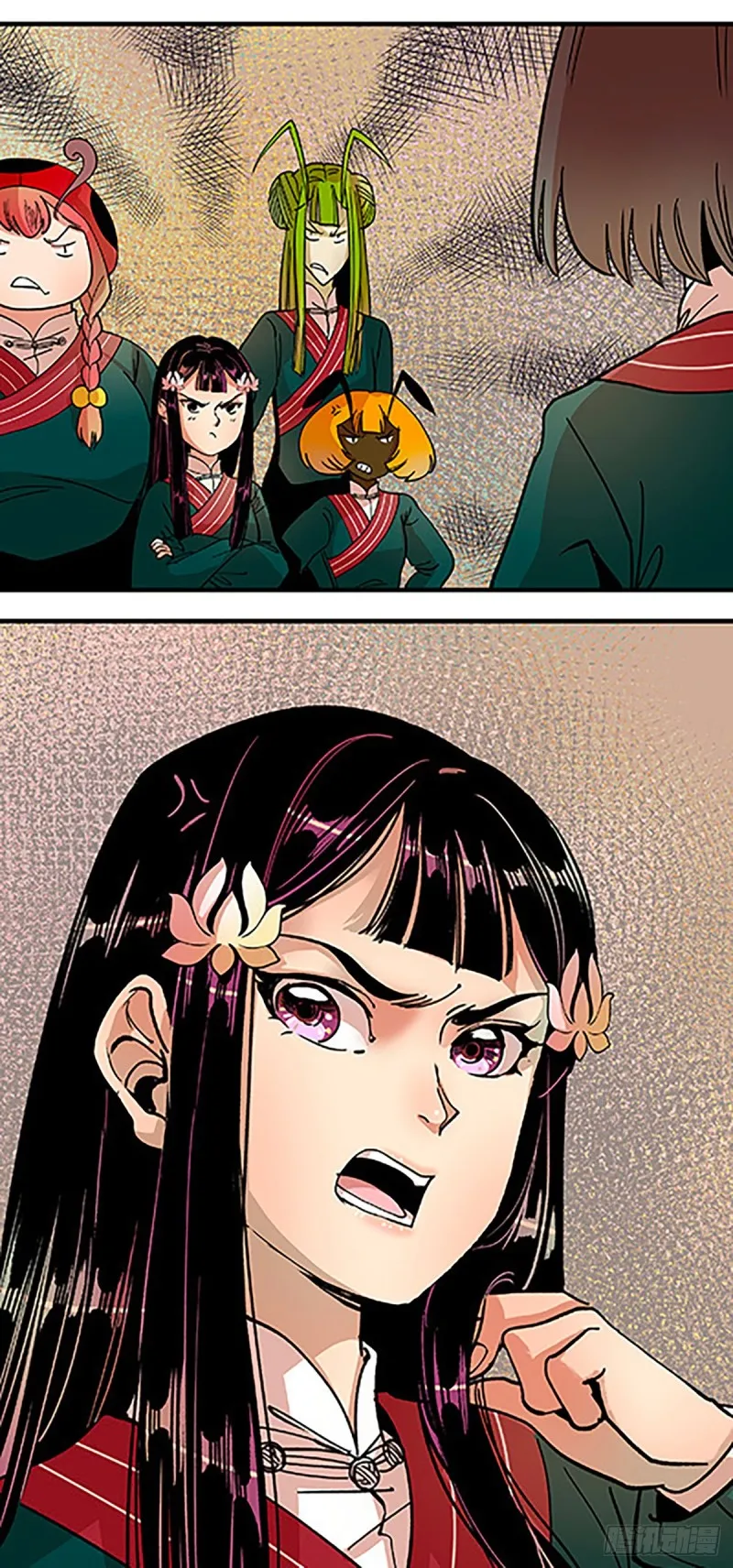 第125页