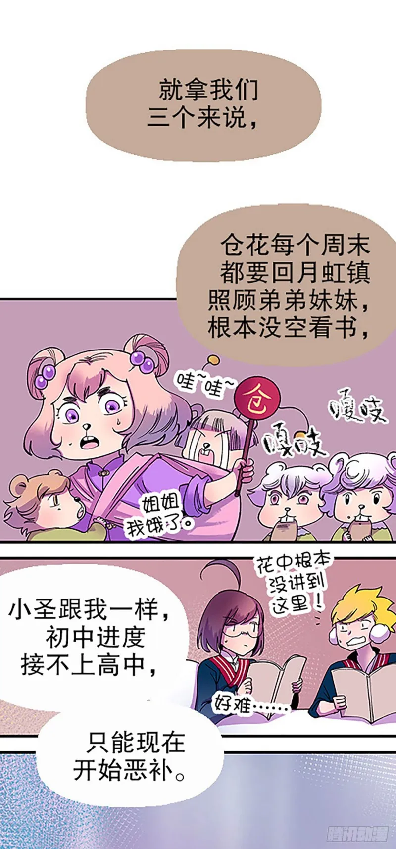 第54页