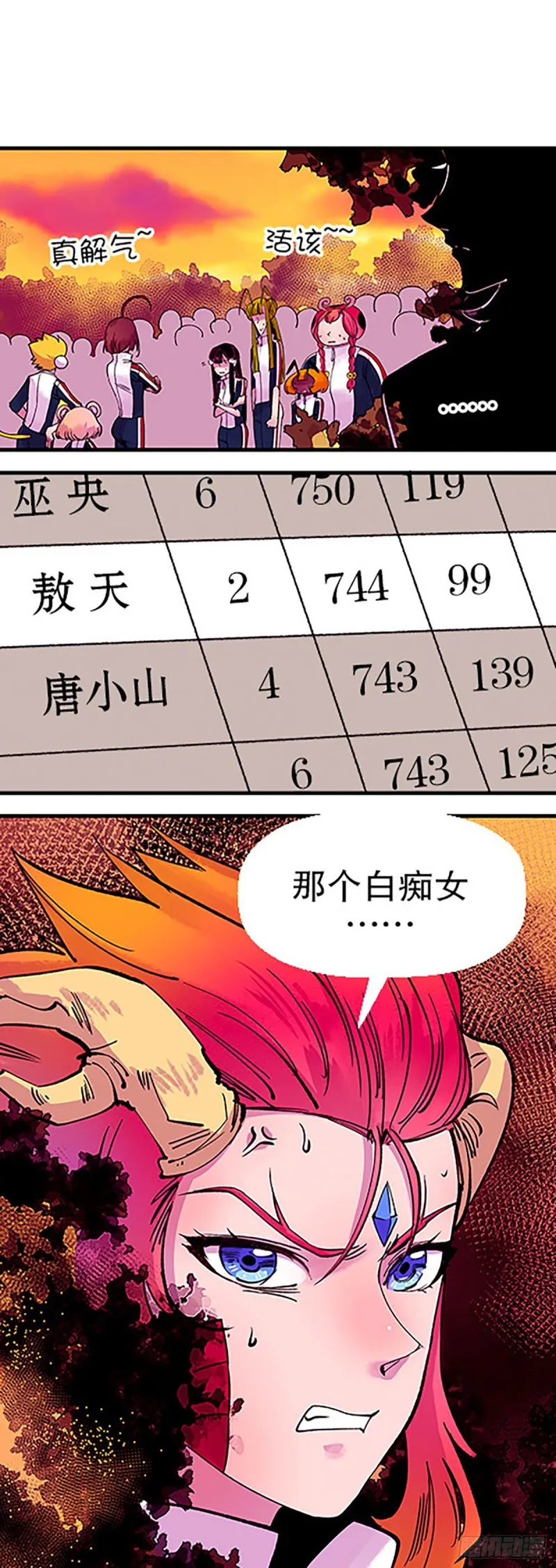 第109页
