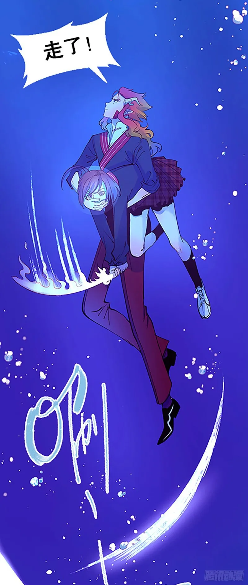 第62页