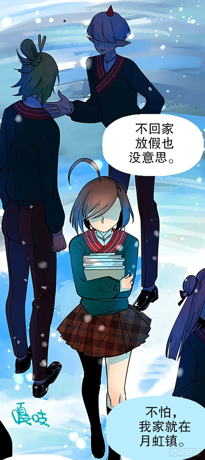 第64页