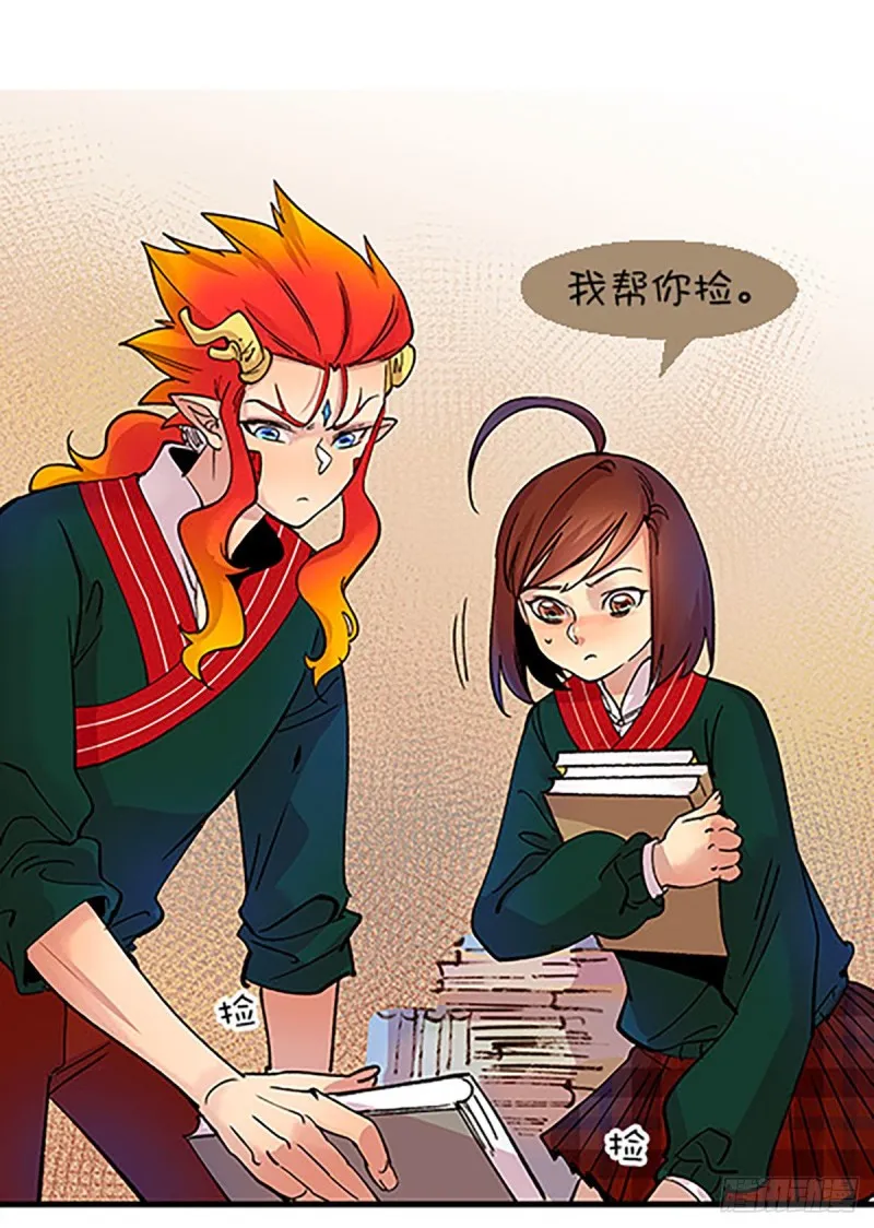 第107页
