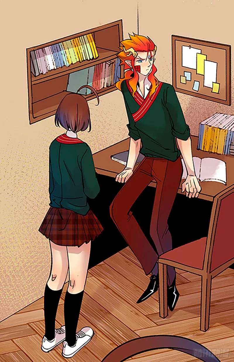 第48页