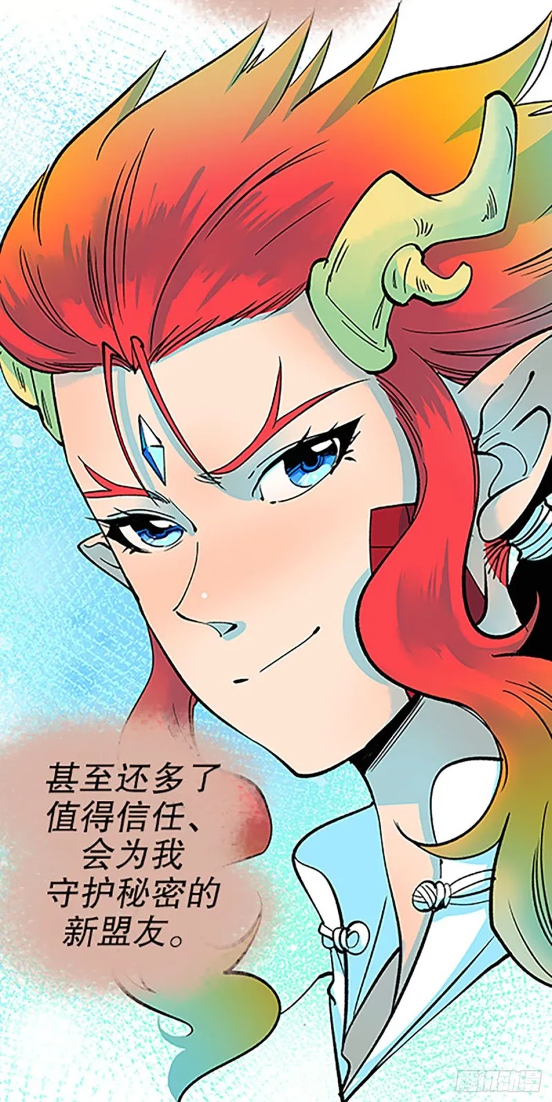 第114页