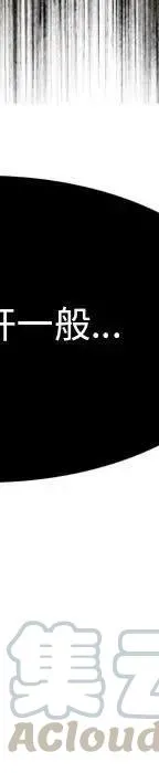 第353页