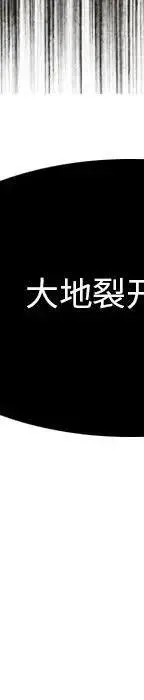 第352页