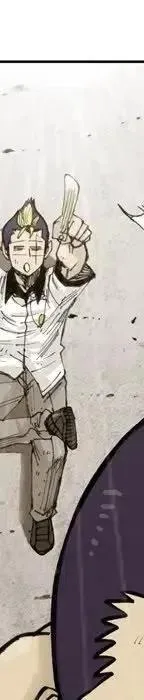 第218页