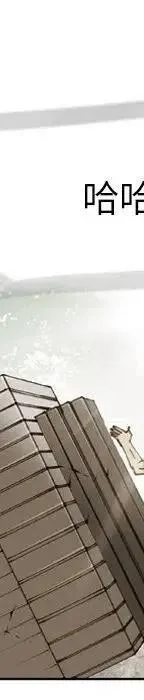 第382页