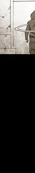 第336页