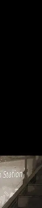第308页